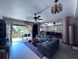 Nim Gardens (D28), Condominium #563917981